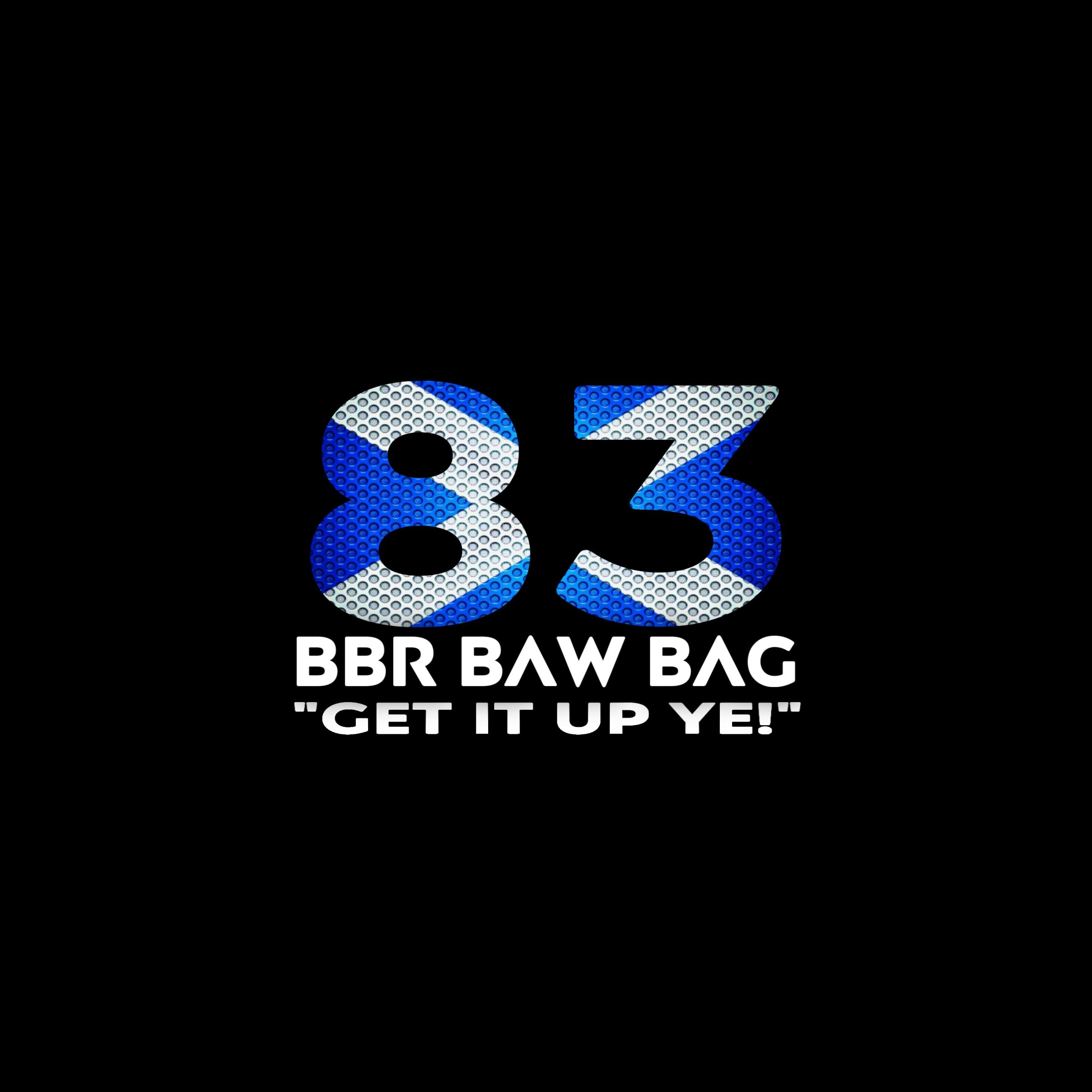 Preview of Davie by Adam Smith59