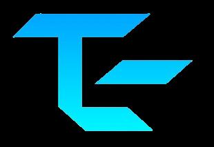 Preview of ETE FEZ by Adam Smith59