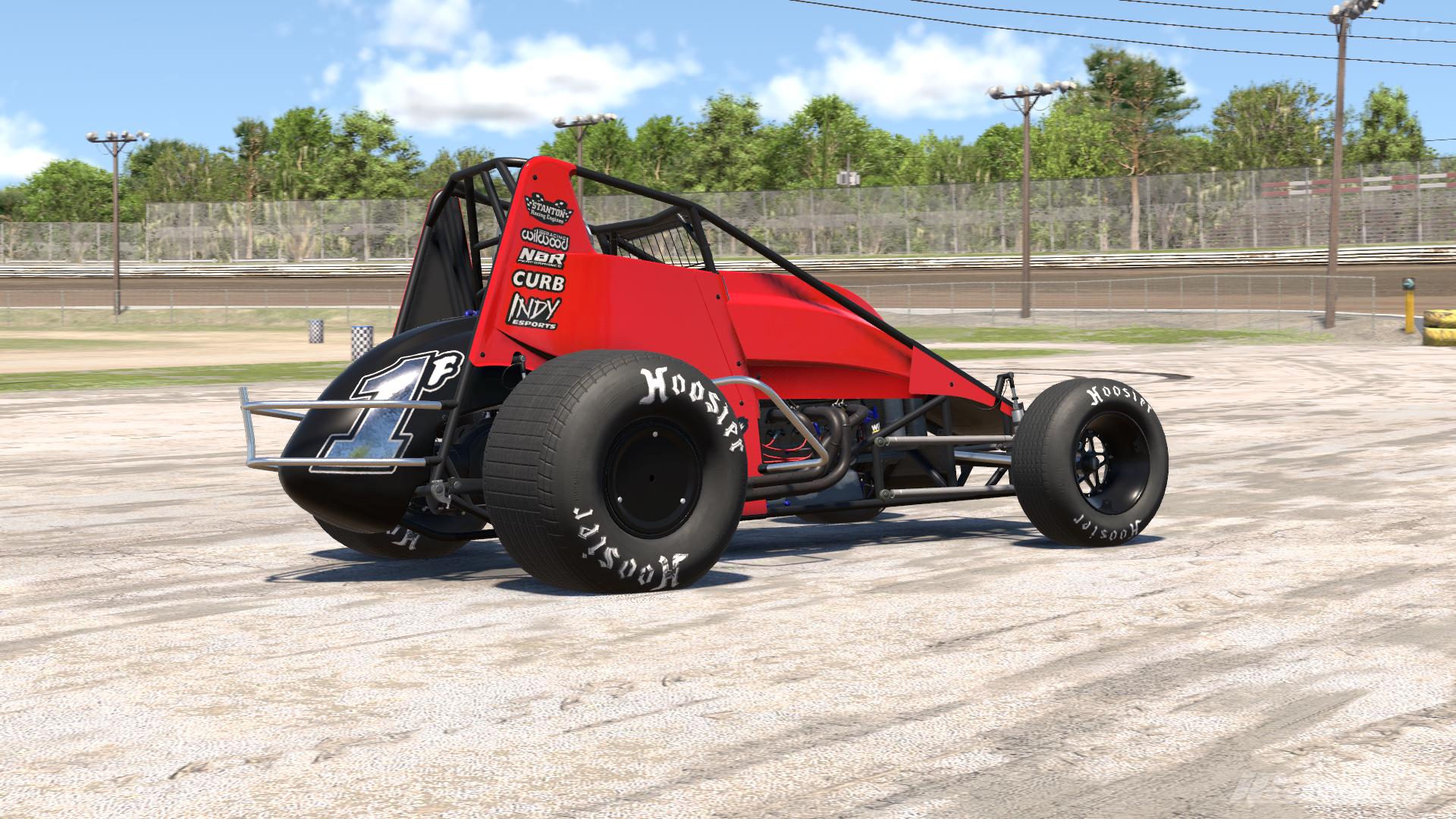 Preview of Wade Fields 25-26 Non Wing by Noah Bowman2