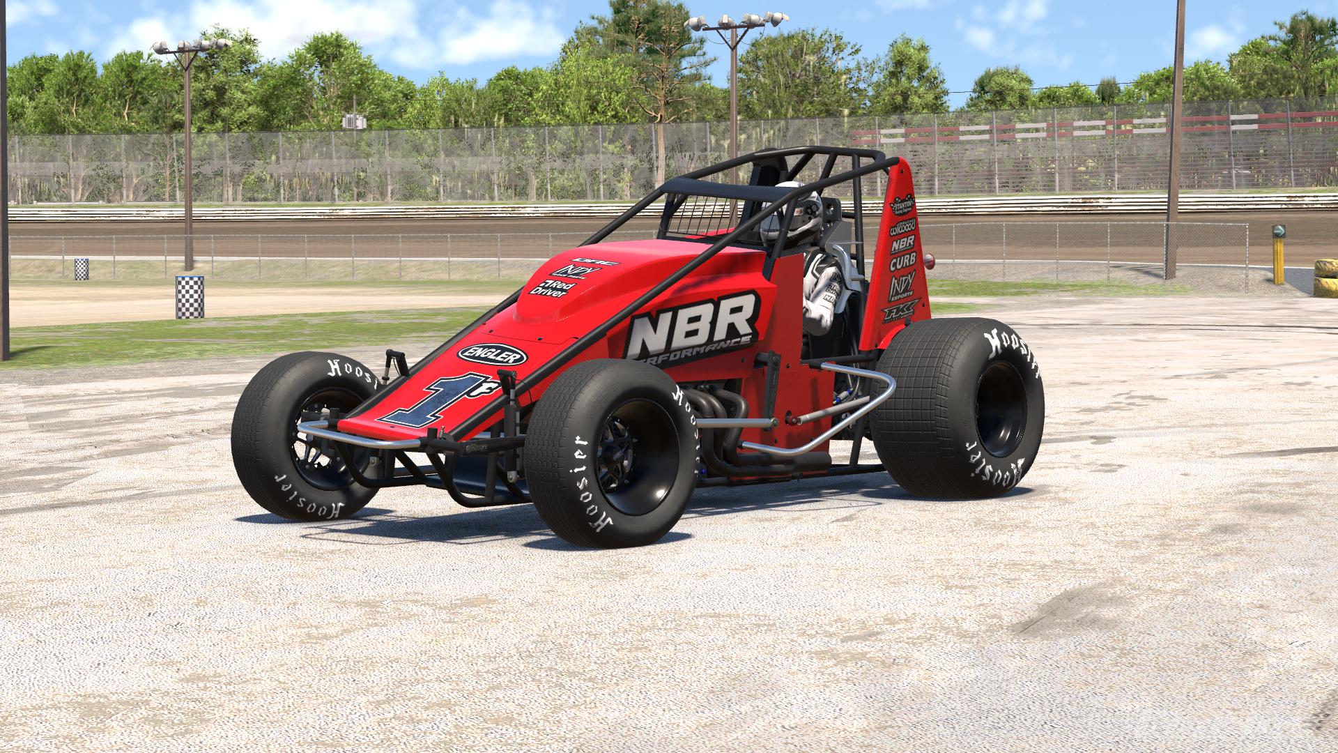 Preview of Wade Fields 25-26 Non Wing by Noah Bowman2