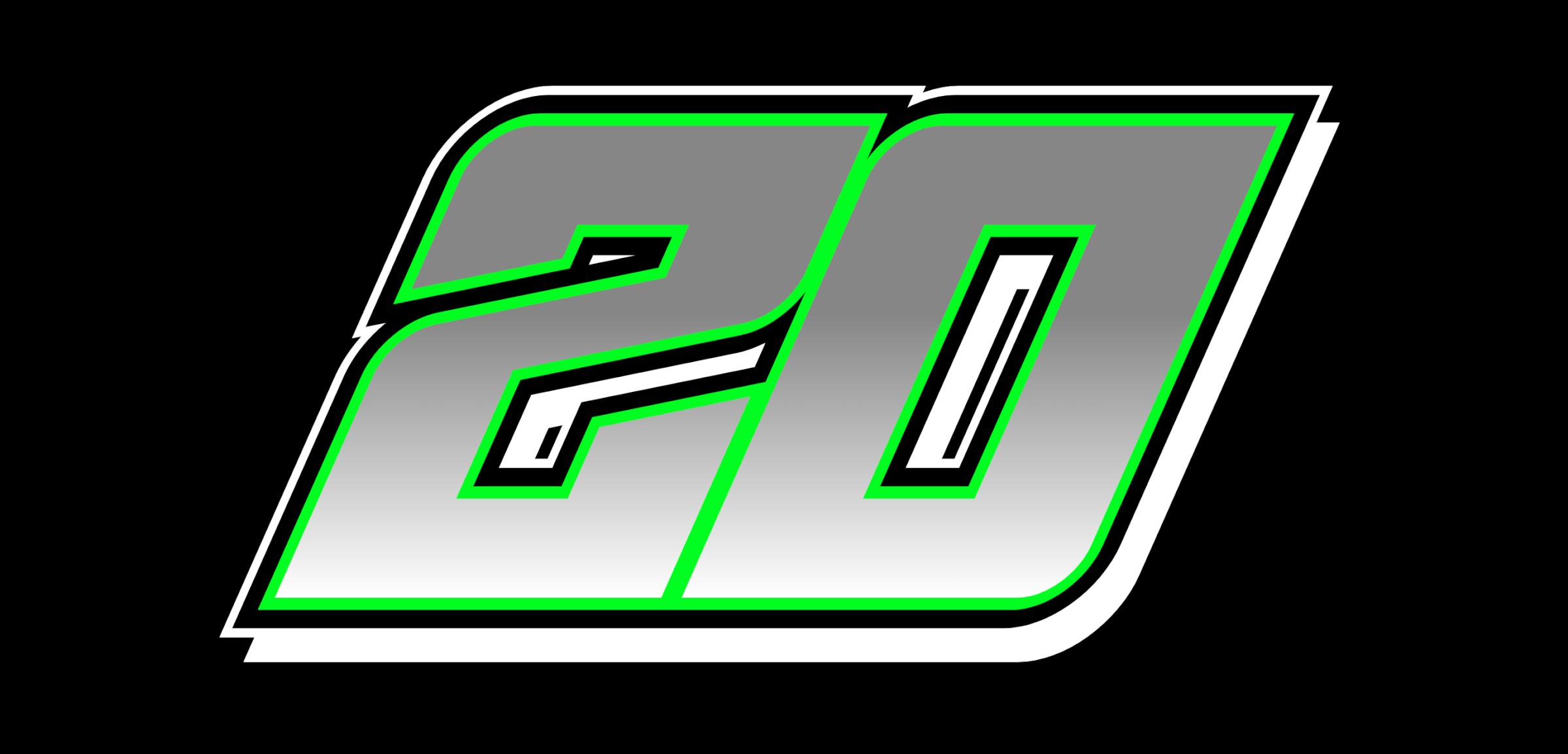 Preview of Bill Ott New 20 CMS SS by Ryan M Smith