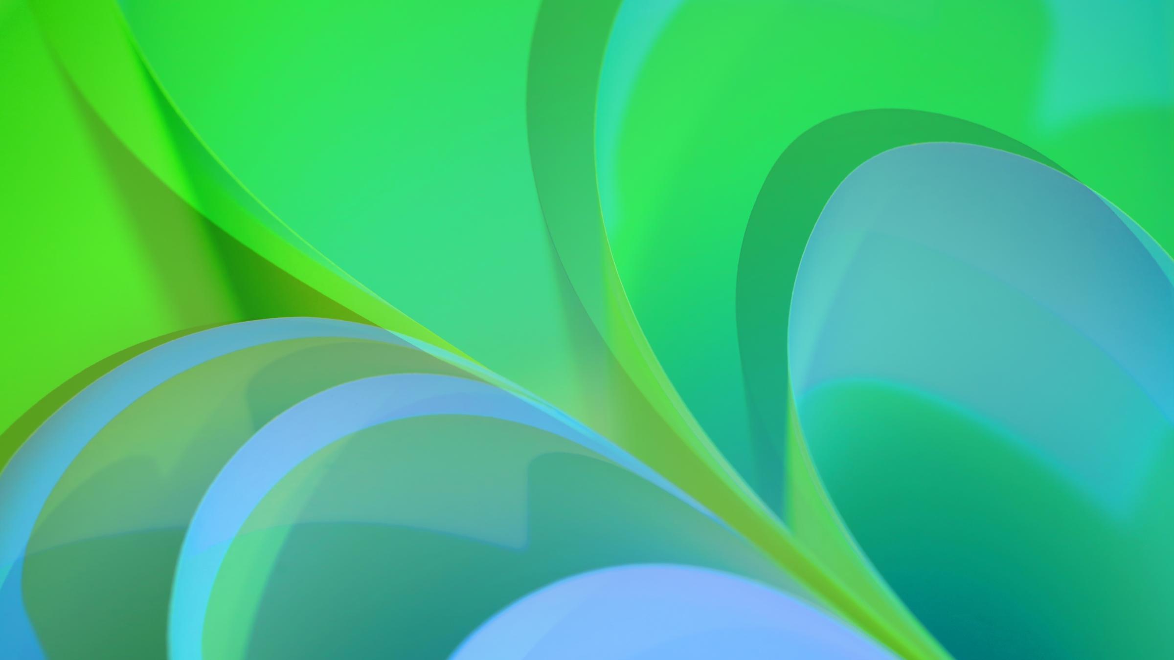 Preview of Pitlane racing by Daniel Oliver Skou