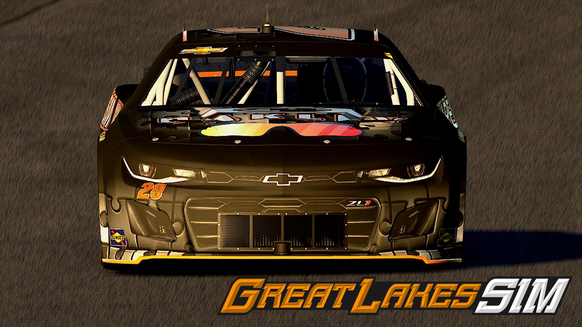 Preview of Autism Awareness Season 4 2025 by Tj Allain