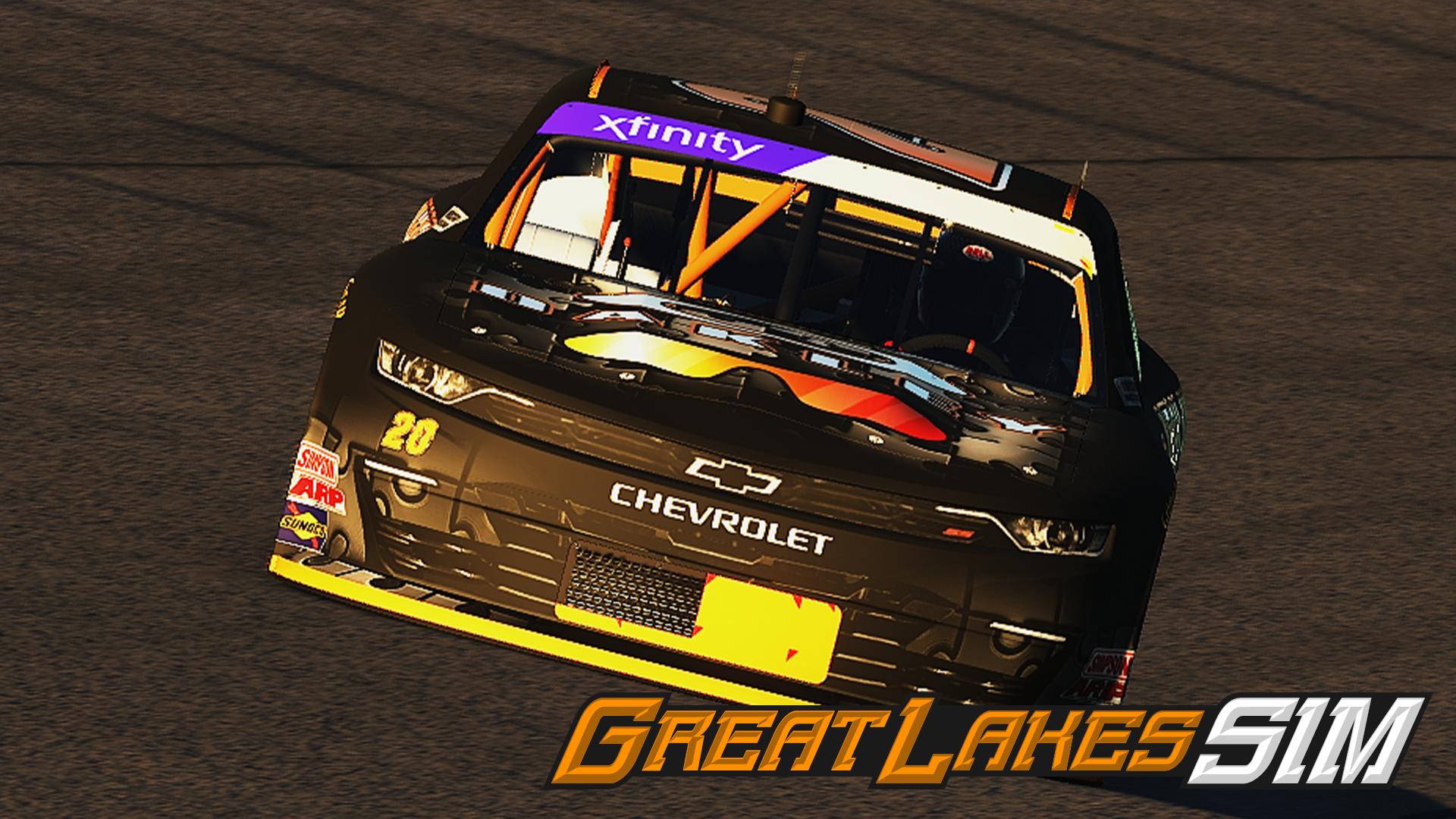 Preview of Autism Awareness Season 4 2025 by Tj Allain