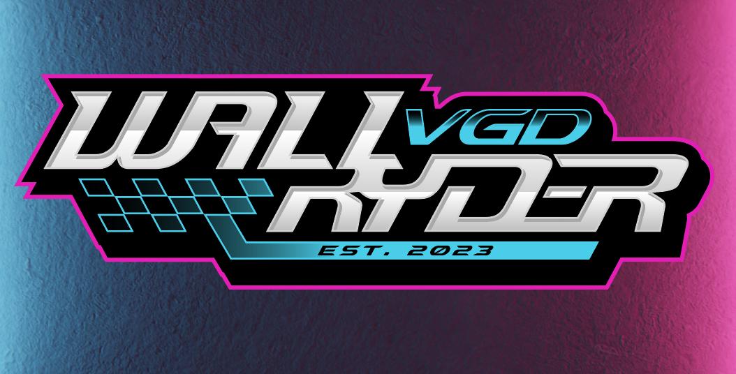 Preview of Lane Seratt O&B WRVGD by Ryder English