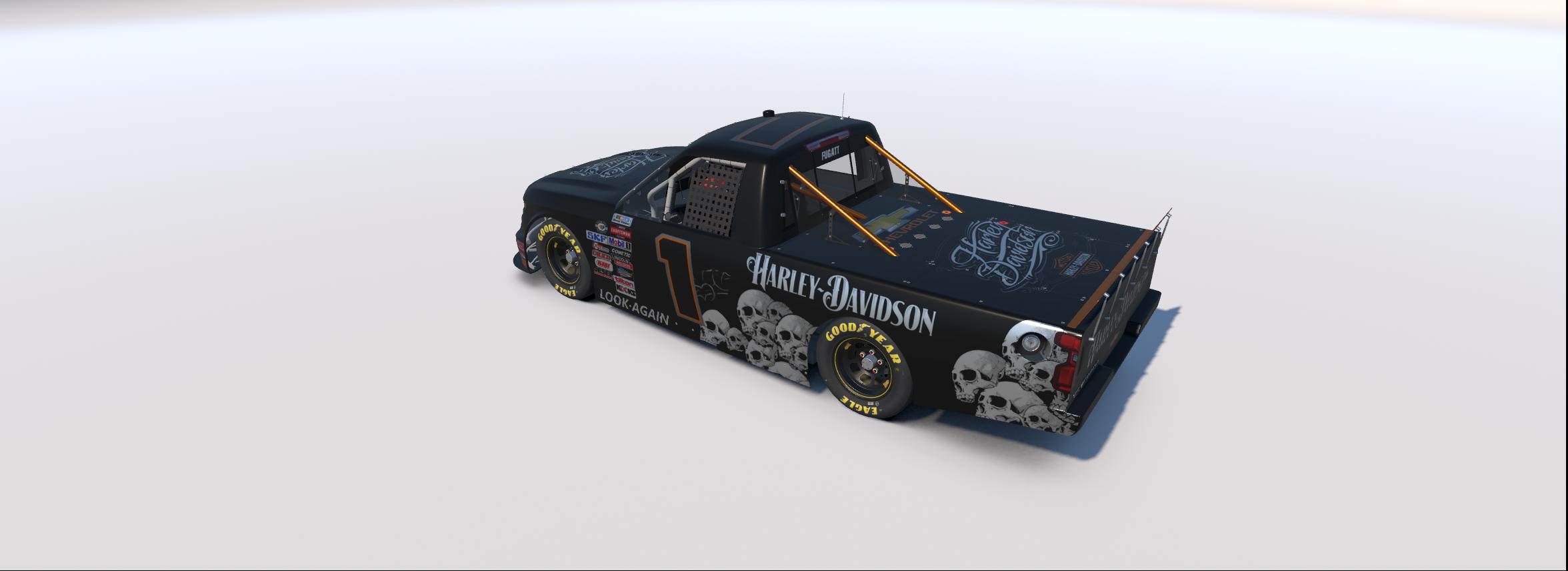 Preview of car 150295 by William Fugatt