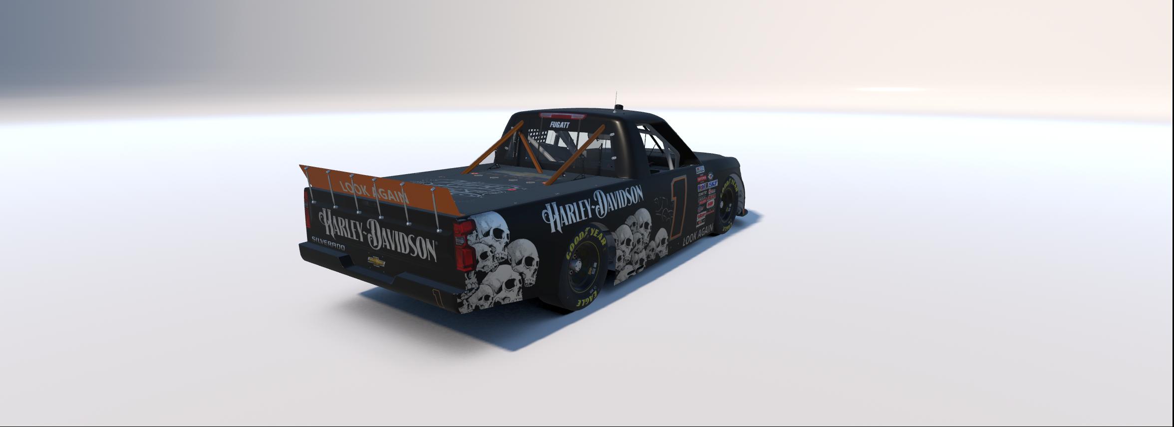 Preview of car 150295 by William Fugatt