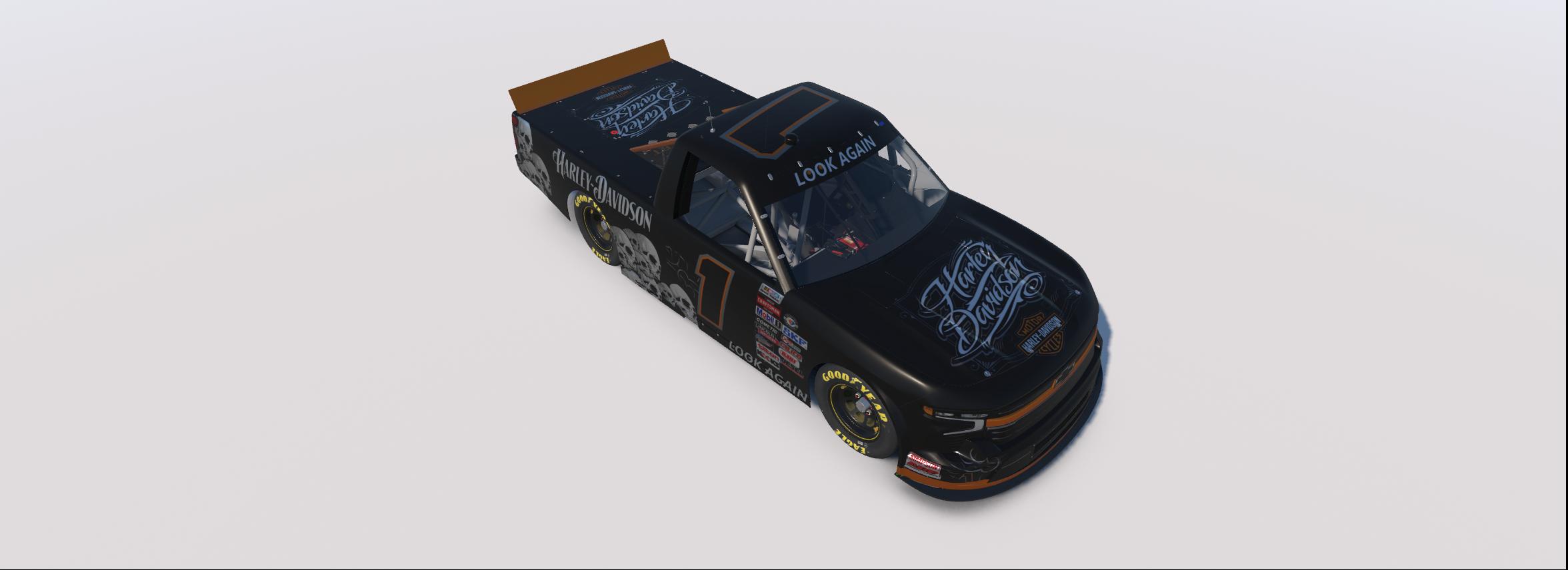 Preview of car 150295 by William Fugatt