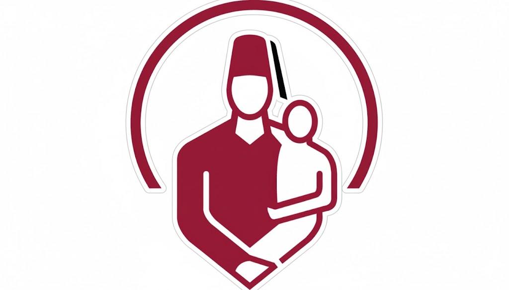 Preview of matty by Braxton T Akridge