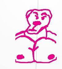 Preview of Heartland LMP2 by Dakota Knapp