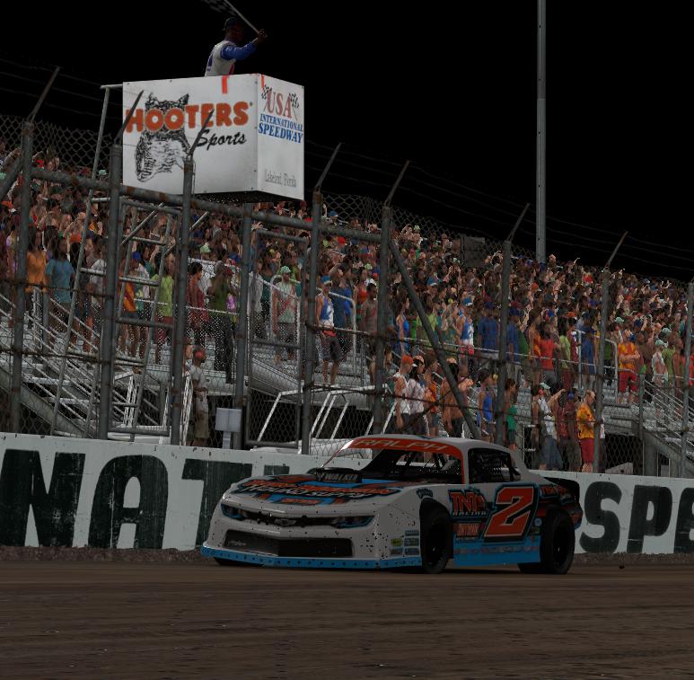 Preview of tyralphDSS by Ty Ralph