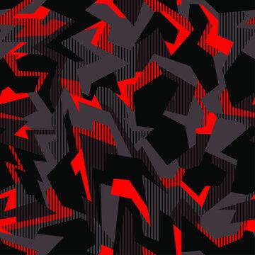 Preview of rsr 1 by Daniel Walker19