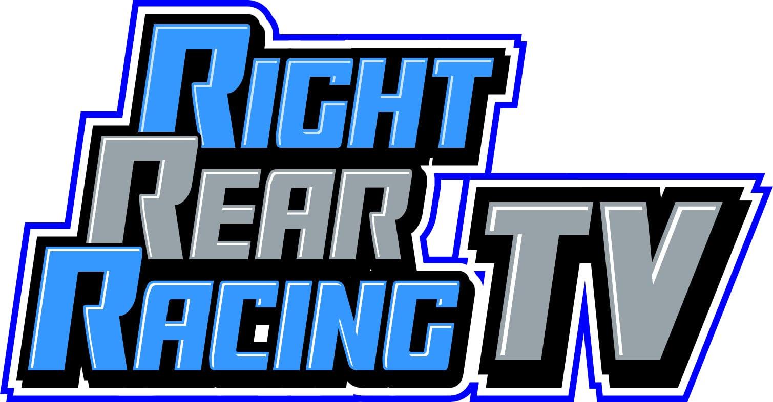 Preview of Jordan Navarro by Ty Dickenson