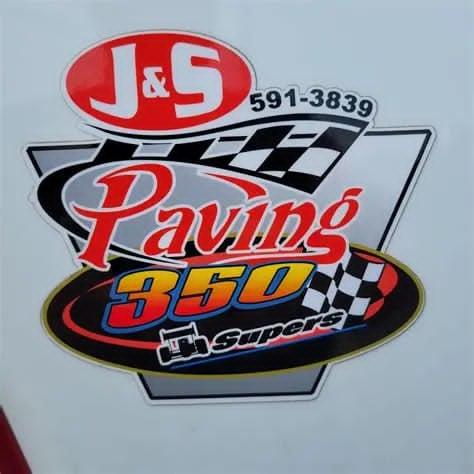 Preview of The Wrench by Kody Harris