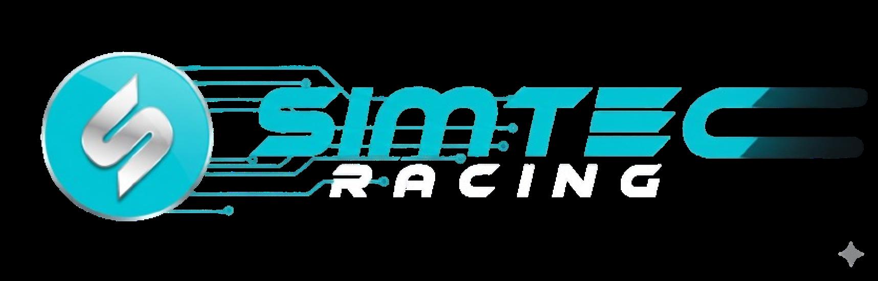 simtec update for suzuka by Ben Milden - Trading Paints
