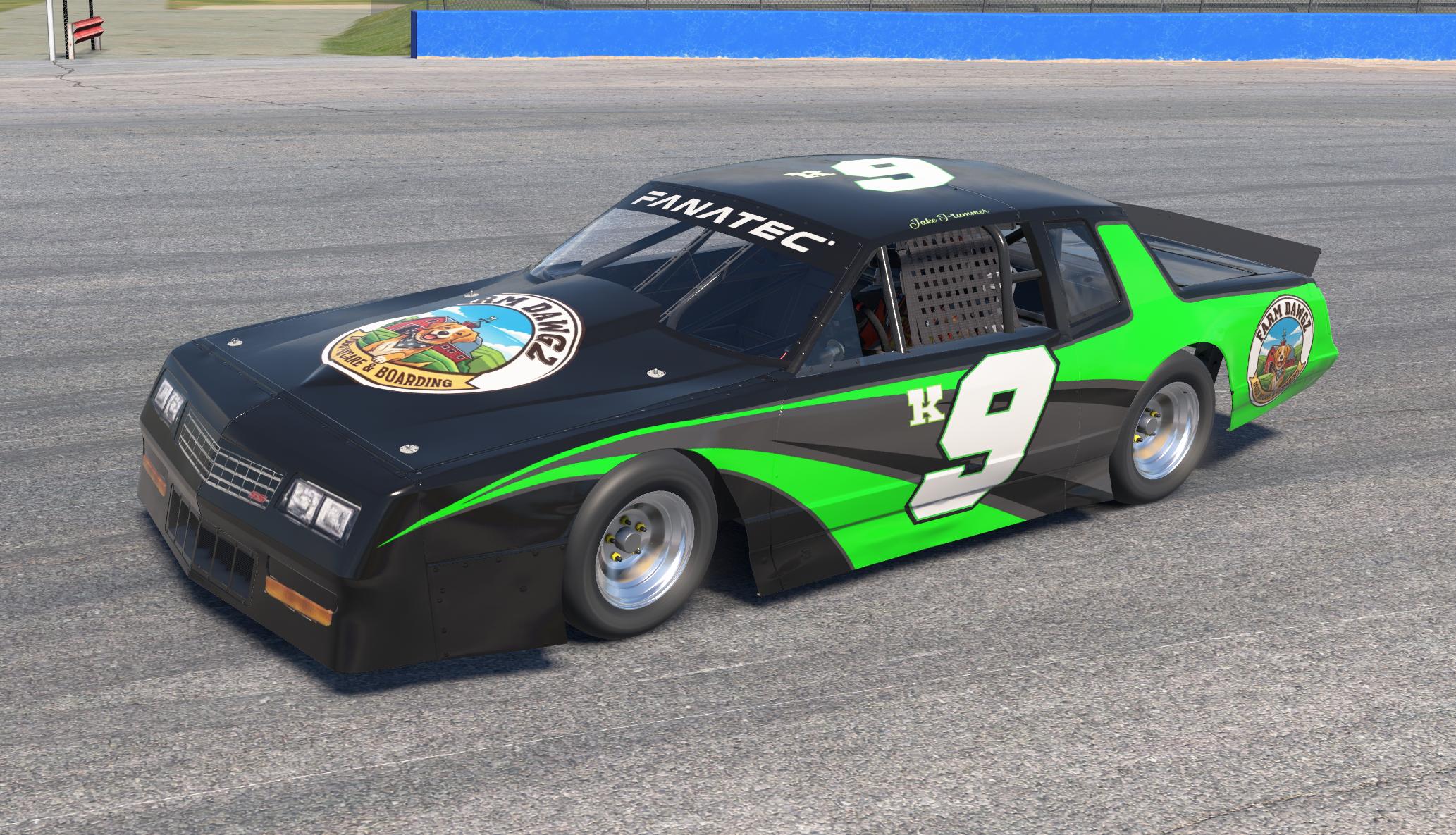 Preview of Plummer ss by William D Barker