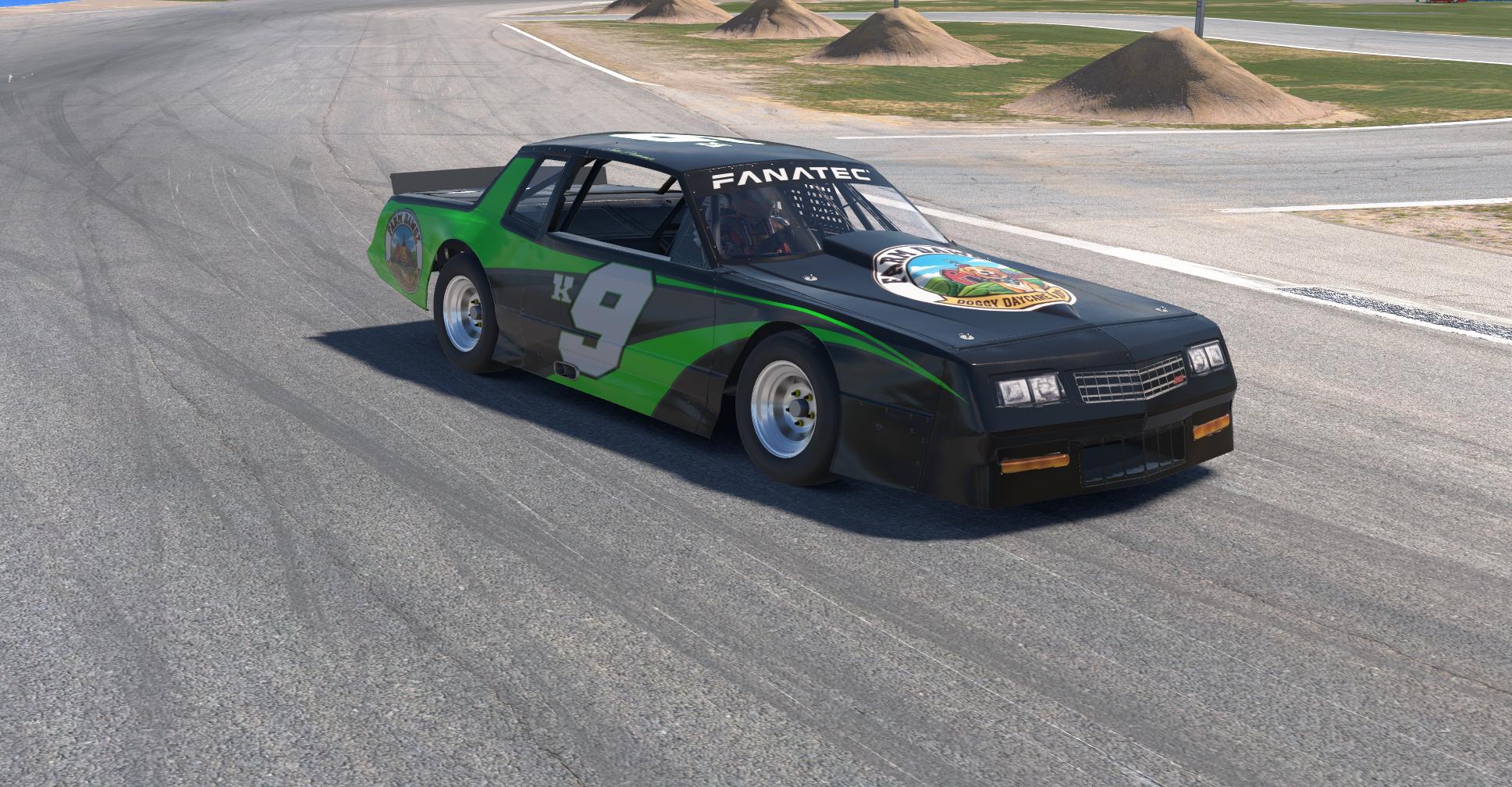 Preview of Plummer ss by William D Barker