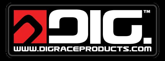 Preview of Robby BB by Kody Harris