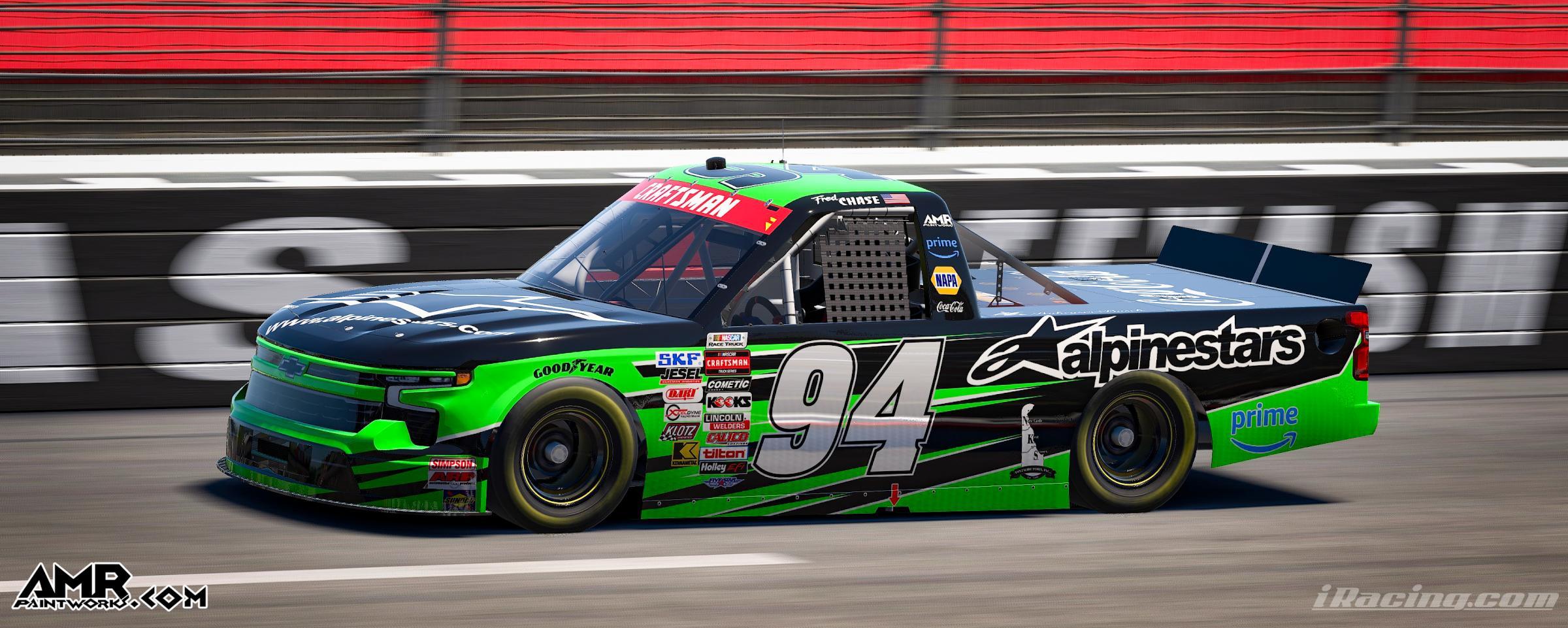 Preview of GROW MASTER BANNER by Amr S.