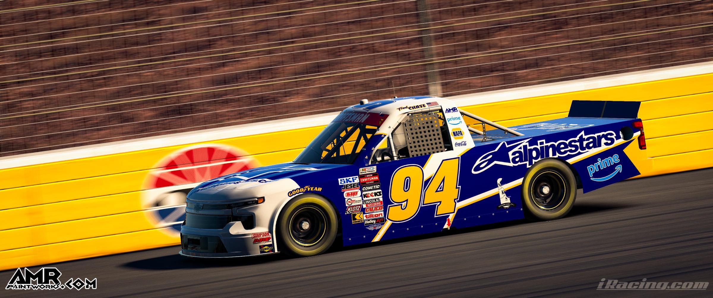 Preview of GROW MASTER BANNER by Amr S.