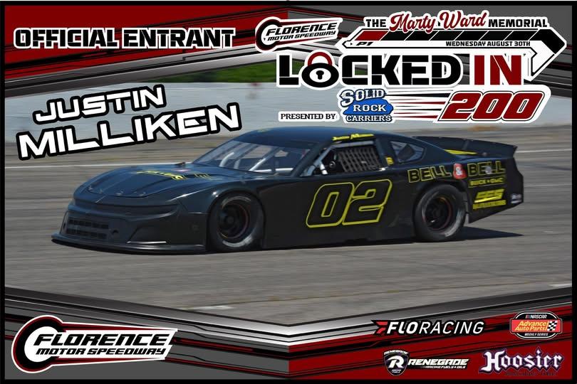 Preview of justin millken by Jesenia Maldonado