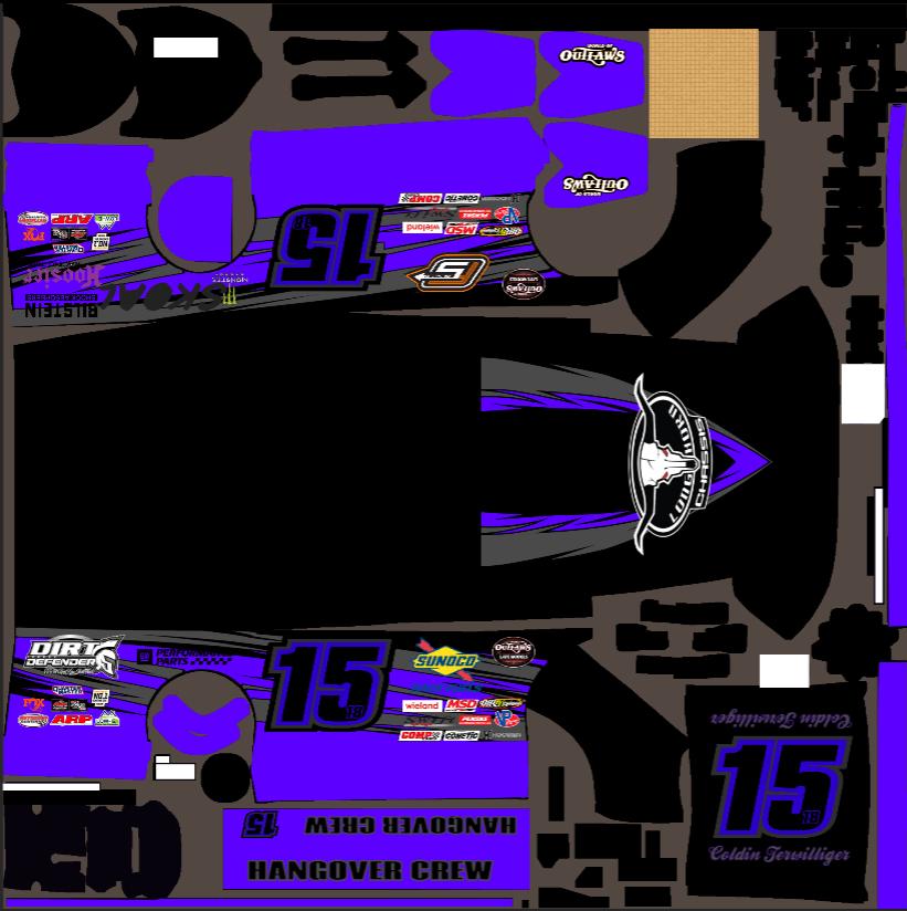 Preview of Coldin Terwilliger pro late 2025 by Coldin Terwilliger