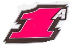 Preview of Devon Green #1A BBM by Devon Green