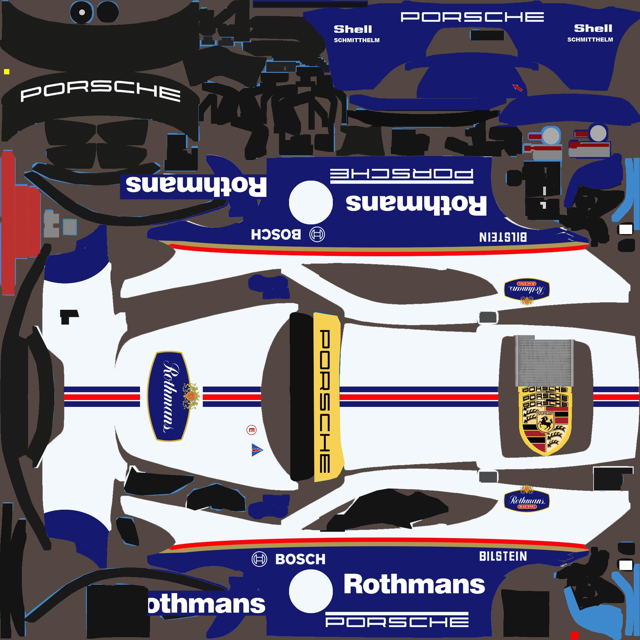 Preview of 956 by Steve O.