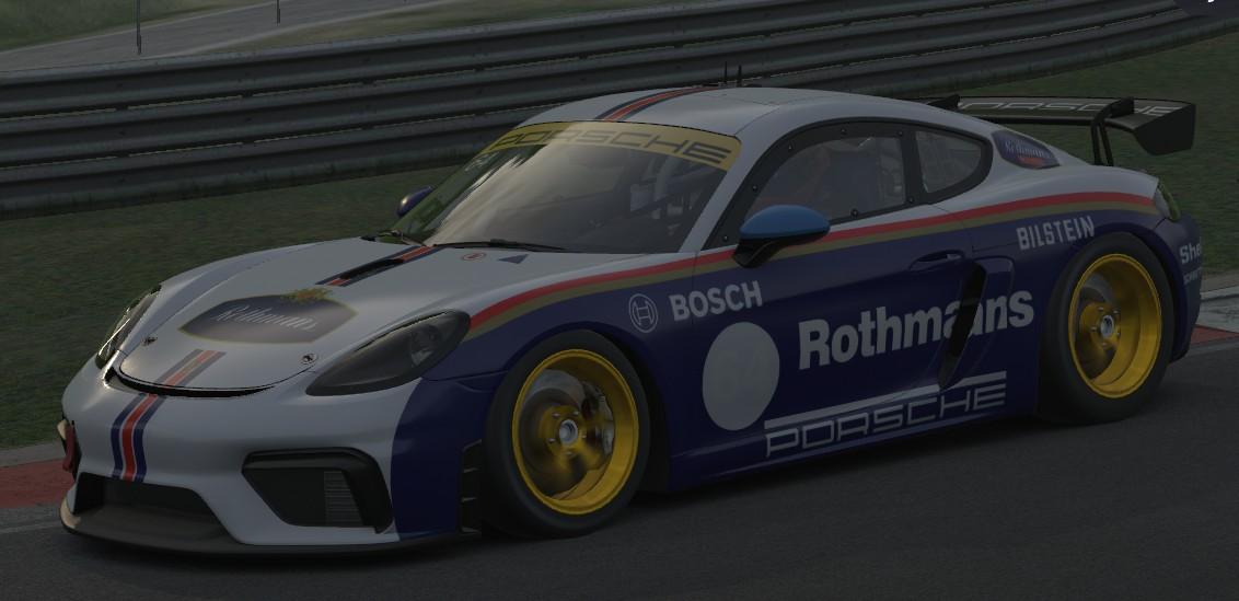 Preview of 956 by Steve O.