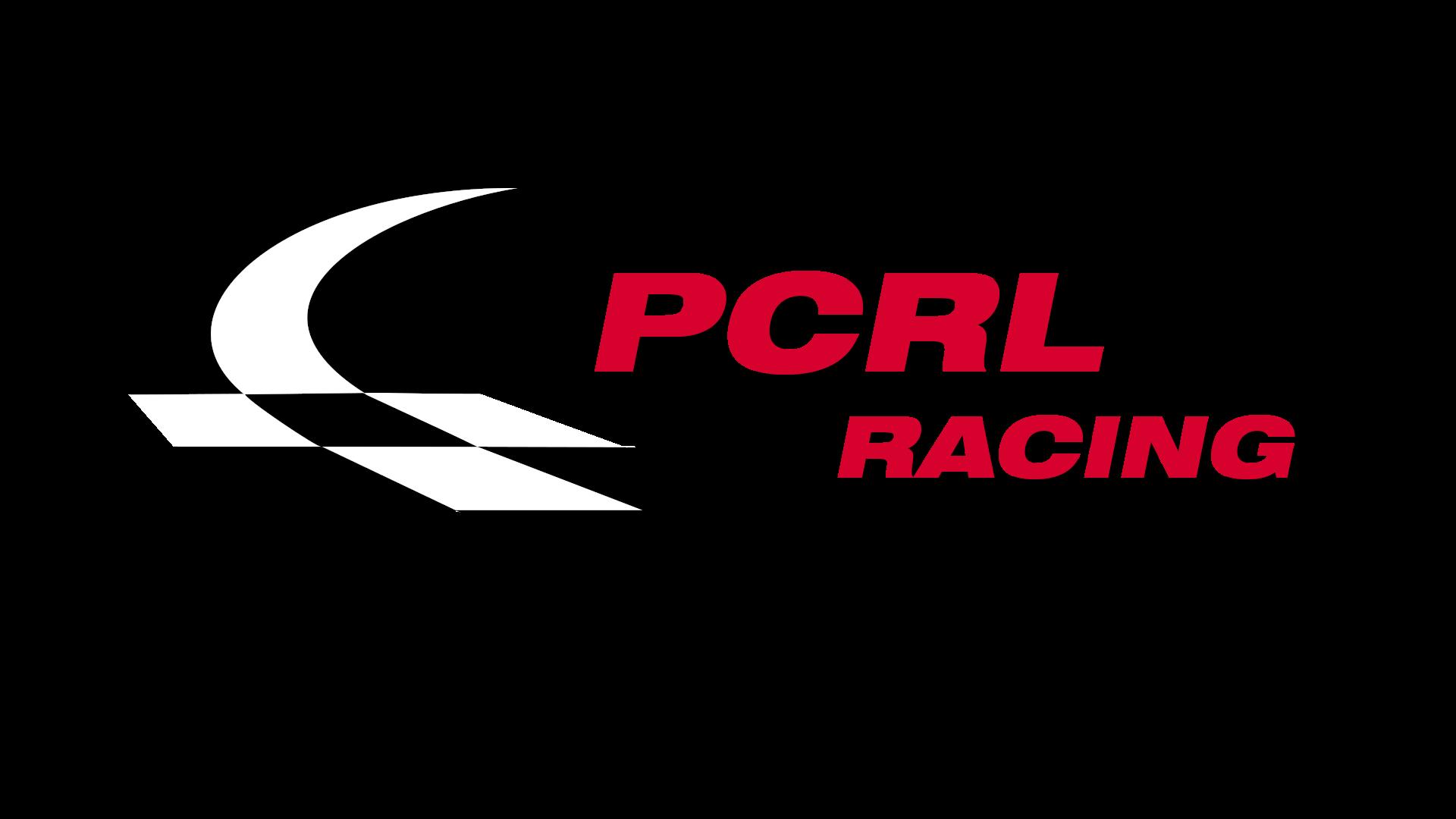 Preview of pcrl 1000km by Ryan A Wilson