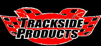 Preview of Devon Green #56 Stewie tribute by Devon Green