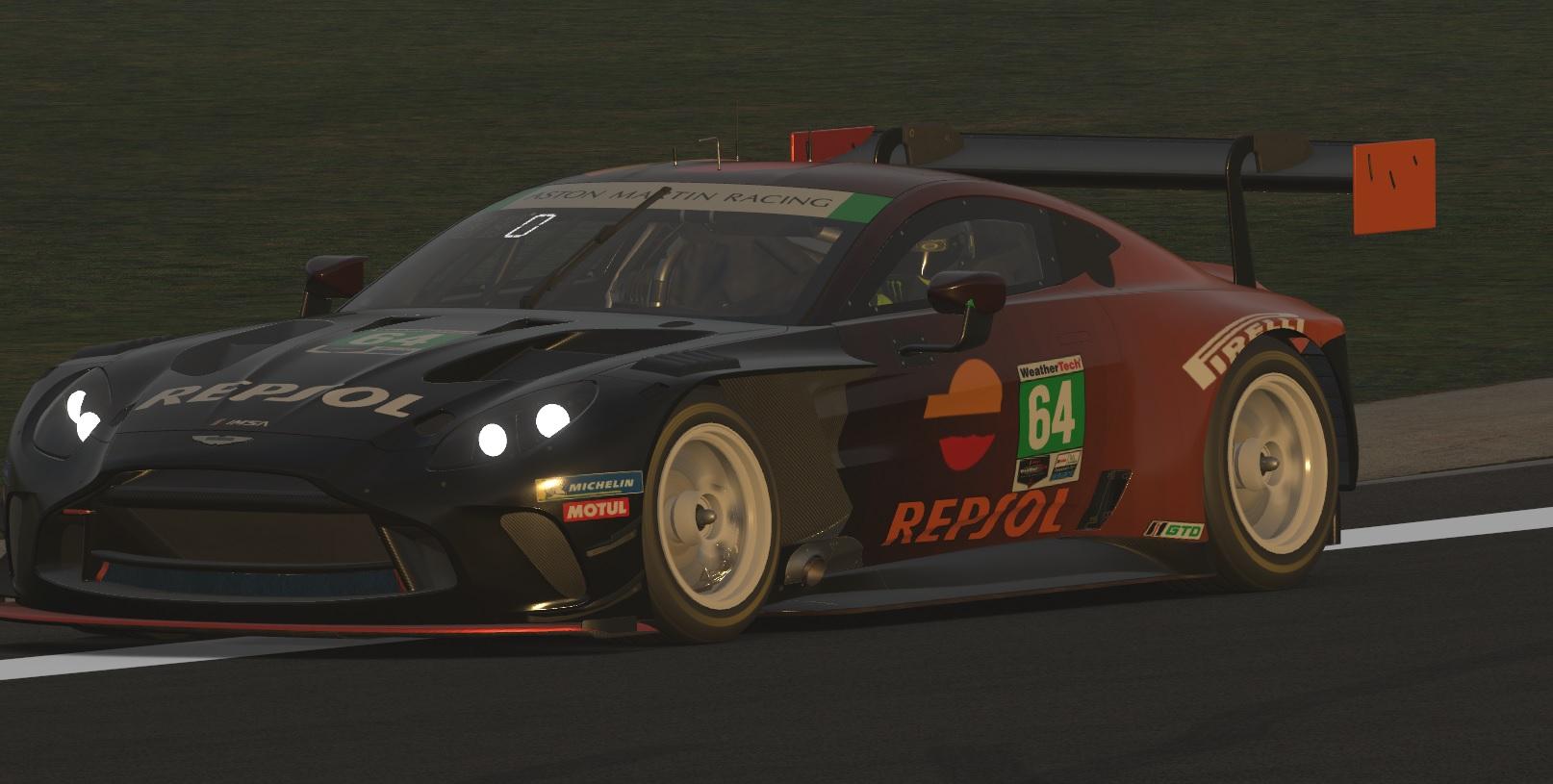 Preview of https://youtu.be/vtZv7rA9RYM by Stephen Cakebread