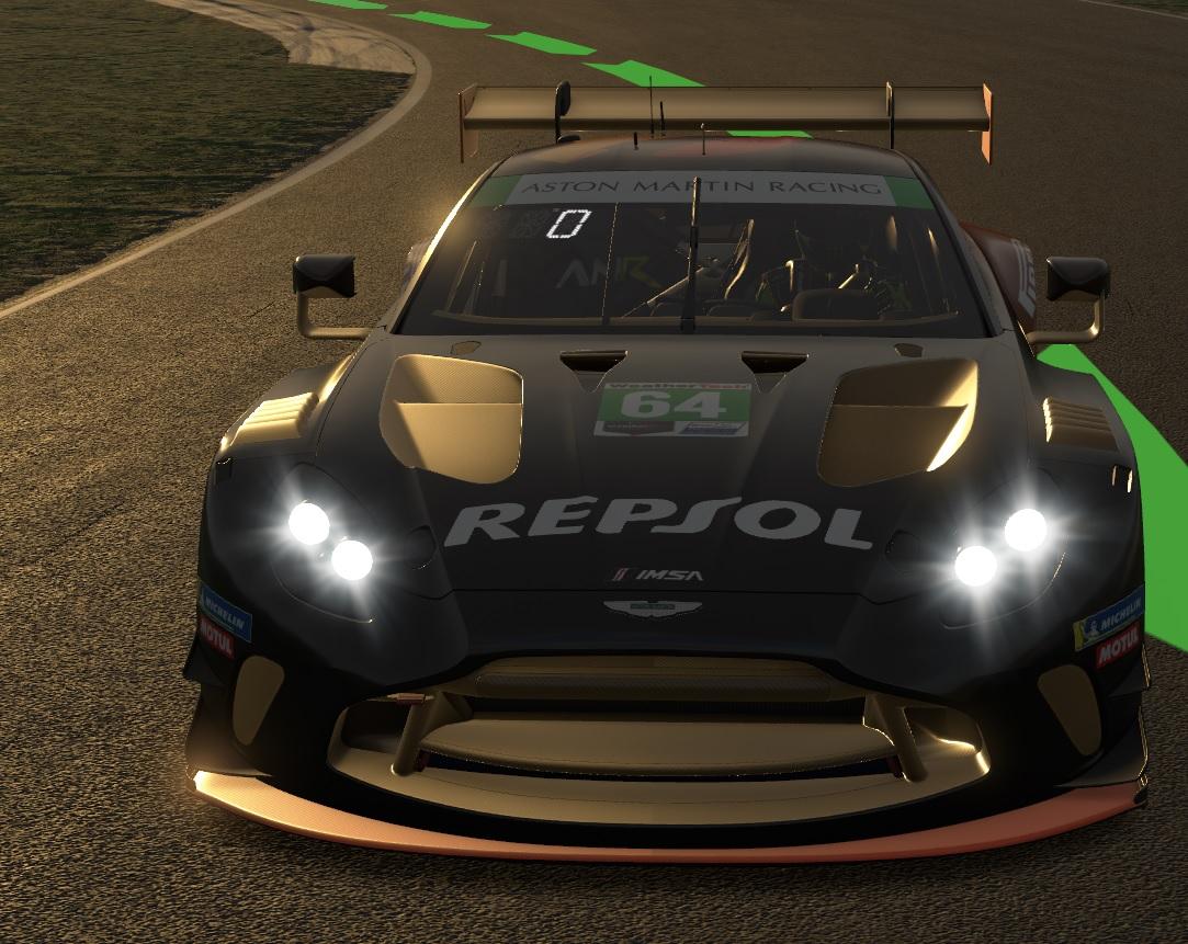 Preview of https://youtu.be/vtZv7rA9RYM by Stephen Cakebread