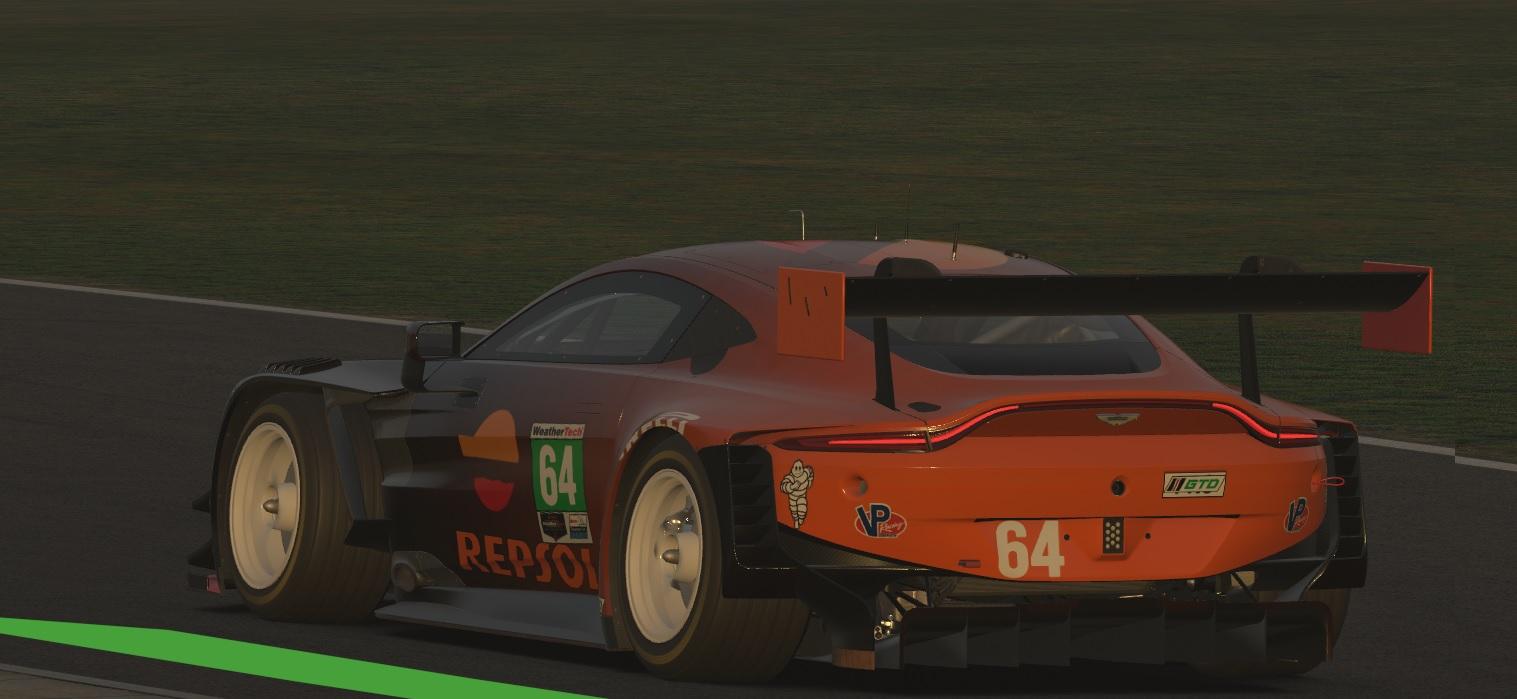 Preview of https://youtu.be/vtZv7rA9RYM by Stephen Cakebread