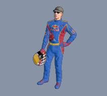 Preview of fict helmet by Ron aan de Stegge