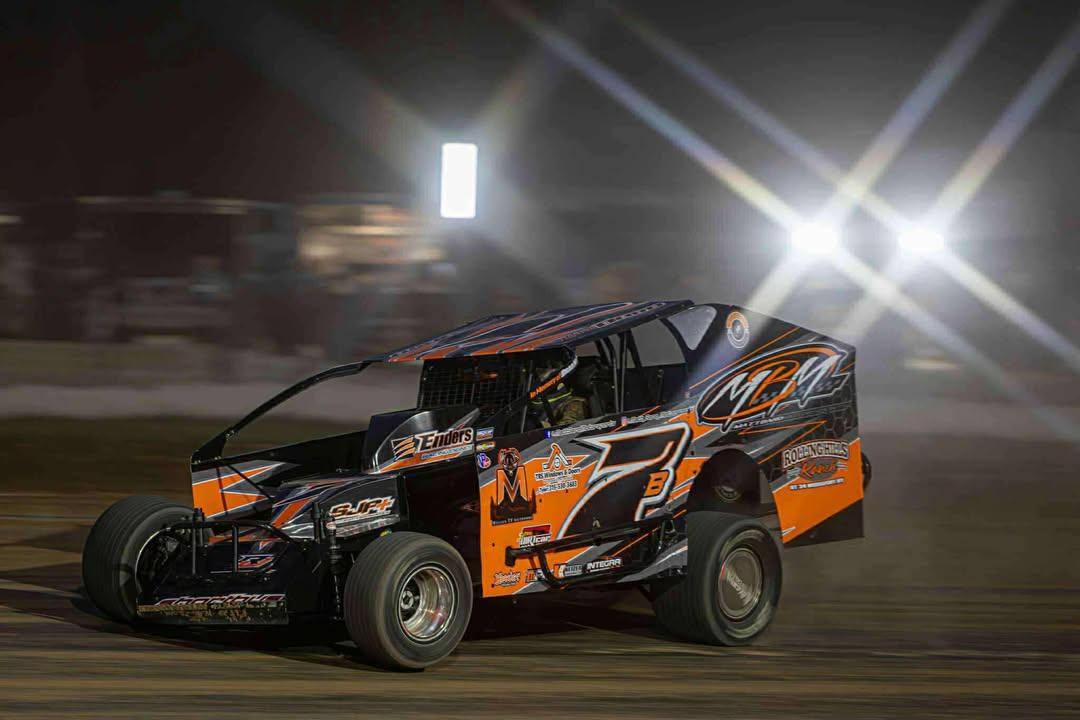 Preview of M Bard 7b7 by Austin M.