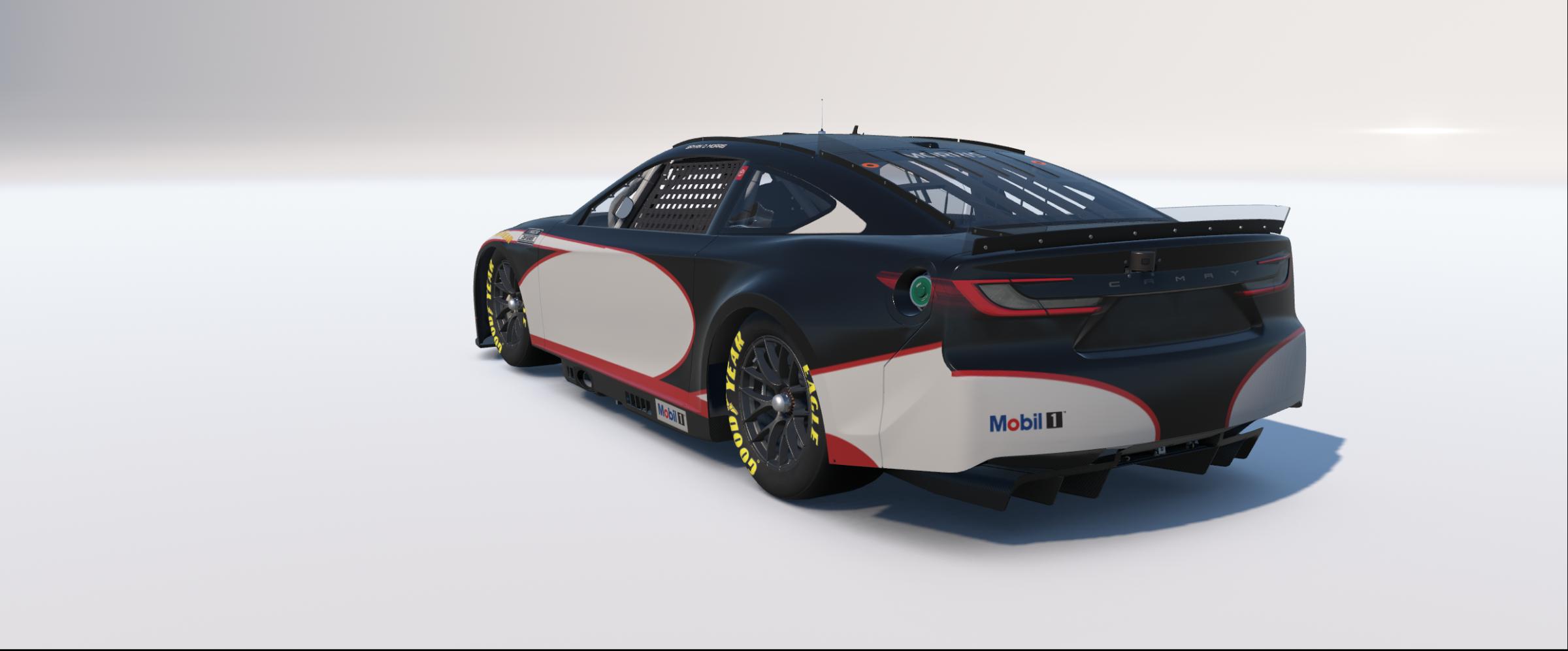 Preview of example  by Bryan D Morris