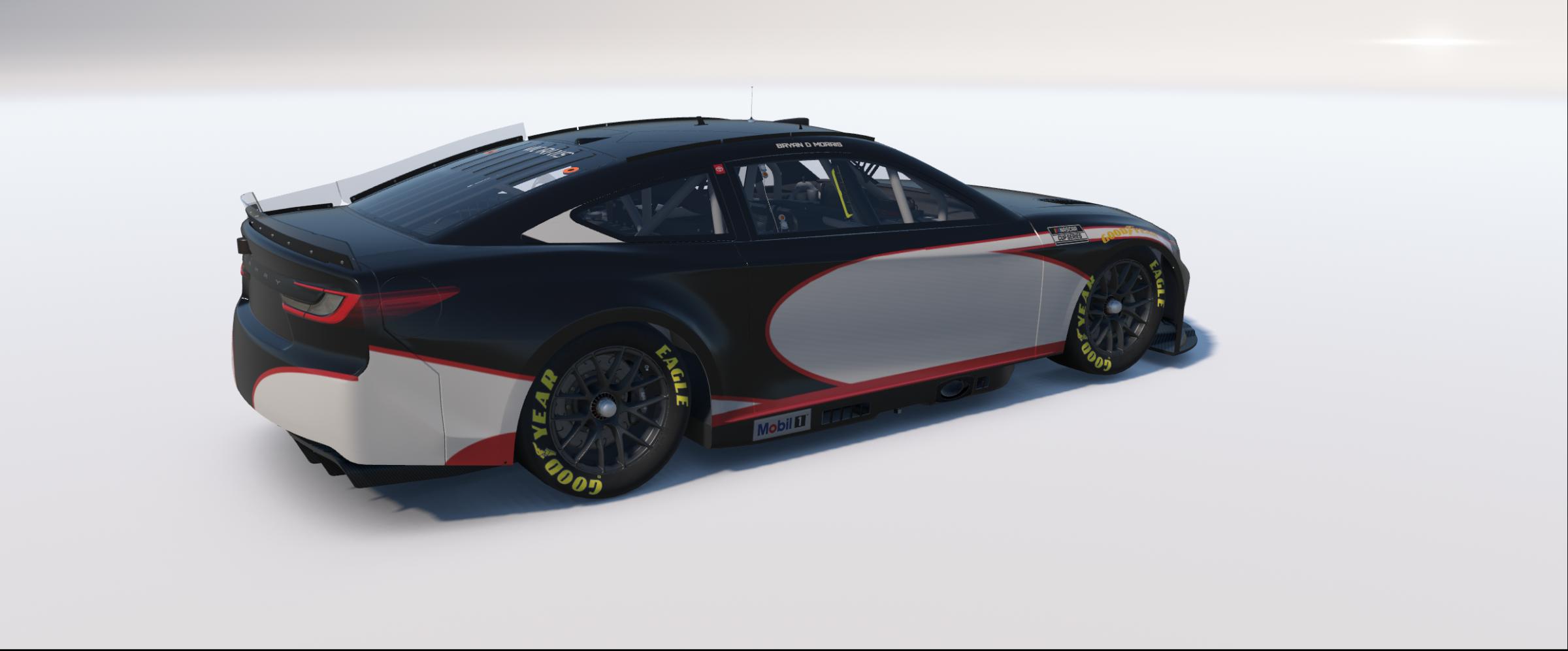 Preview of example  by Bryan D Morris