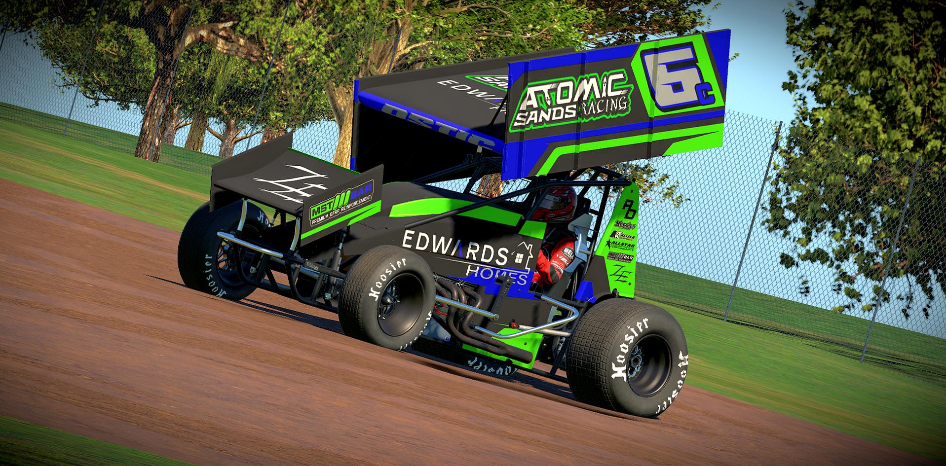 Preview of COstic #6c by Austin M.