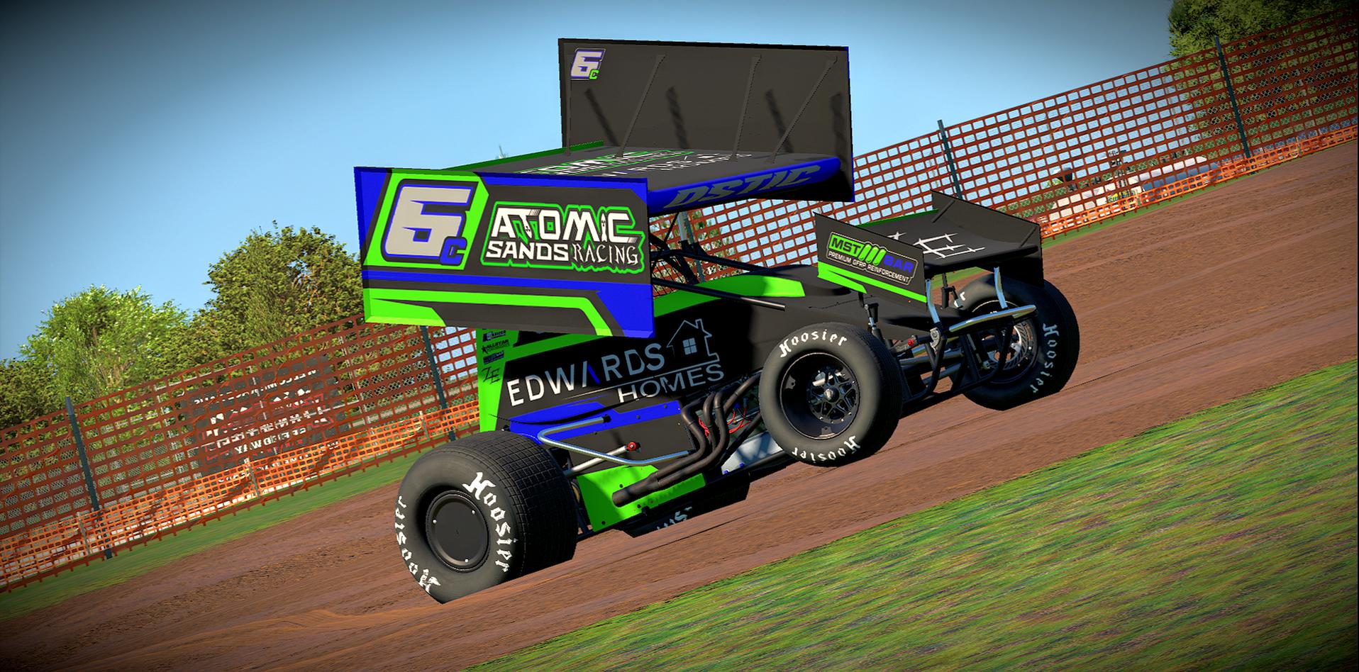 Preview of COstic #6c by Austin M.