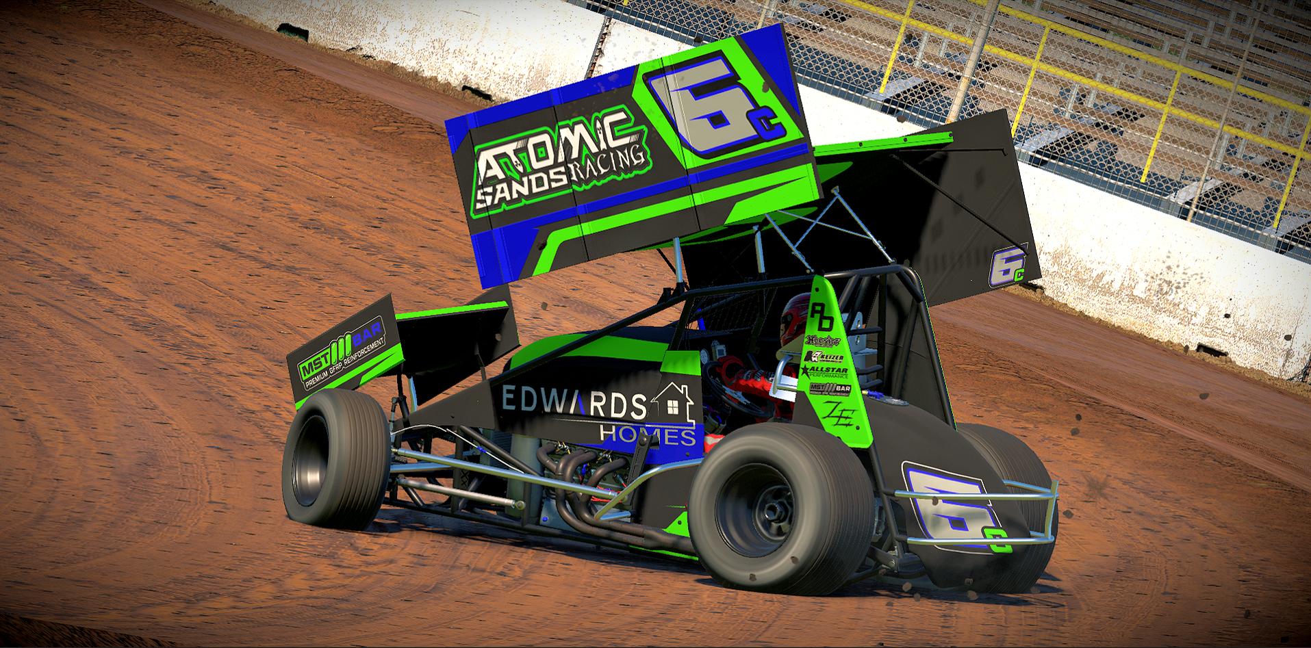 Preview of COstic #6c by Austin M.