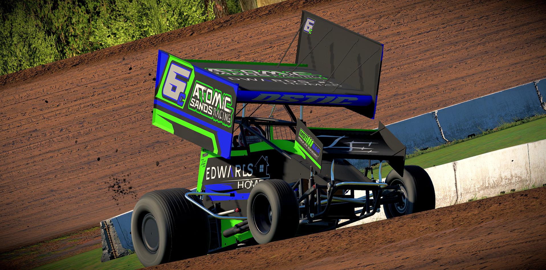 Preview of COstic #6c by Austin M.