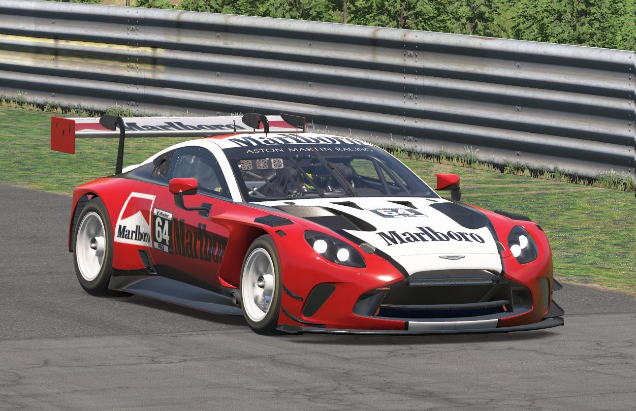 Preview of https://youtu.be/DVTctM25Nl0 by Stephen Cakebread