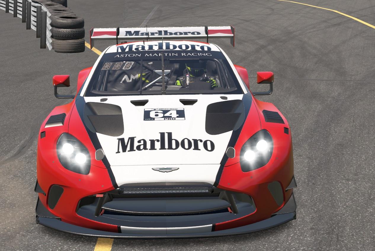 Preview of https://youtu.be/DVTctM25Nl0 by Stephen Cakebread