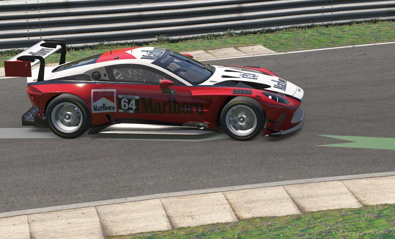 Preview of https://youtu.be/DVTctM25Nl0 by Stephen Cakebread