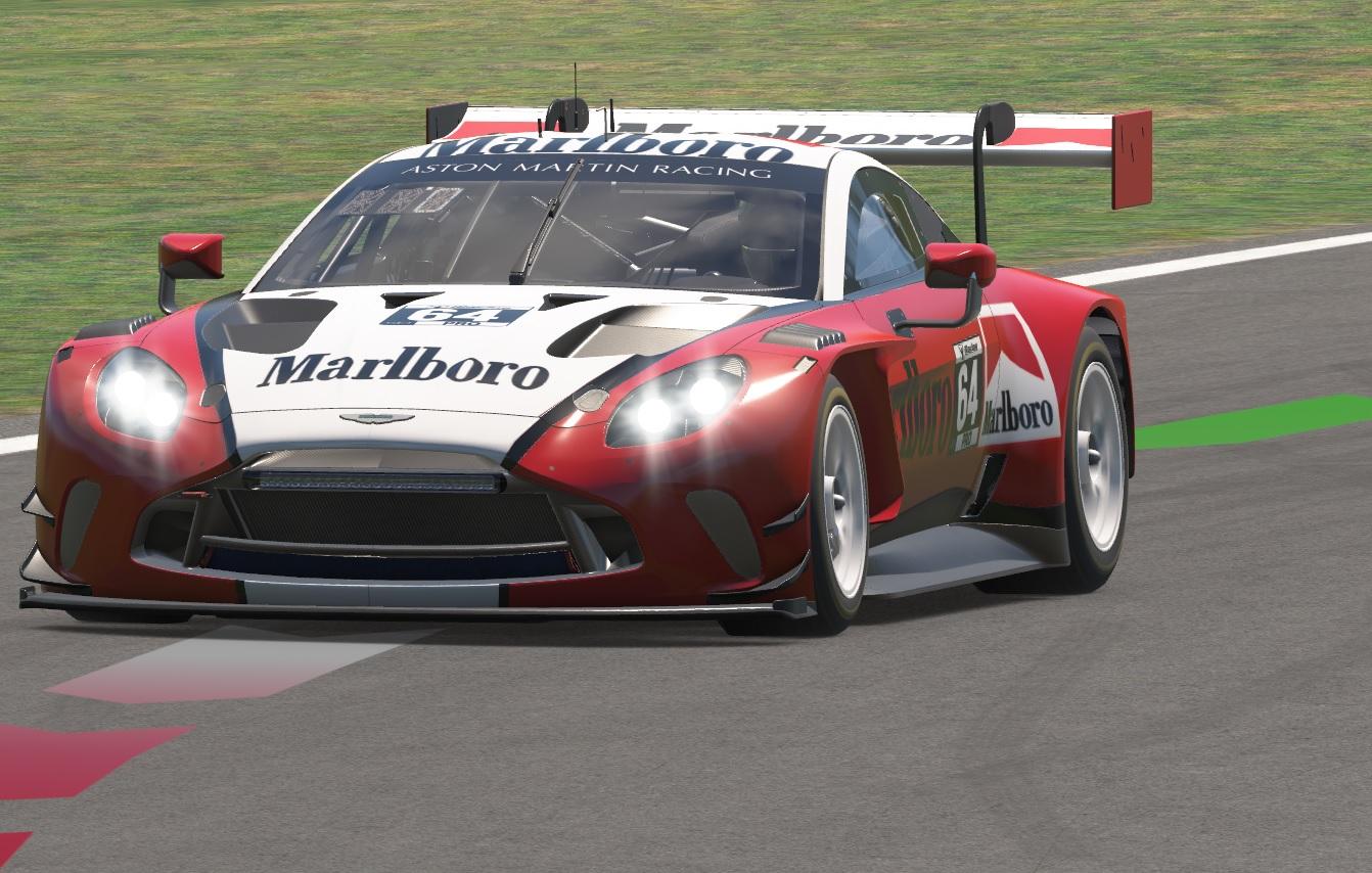 Preview of https://youtu.be/DVTctM25Nl0 by Stephen Cakebread