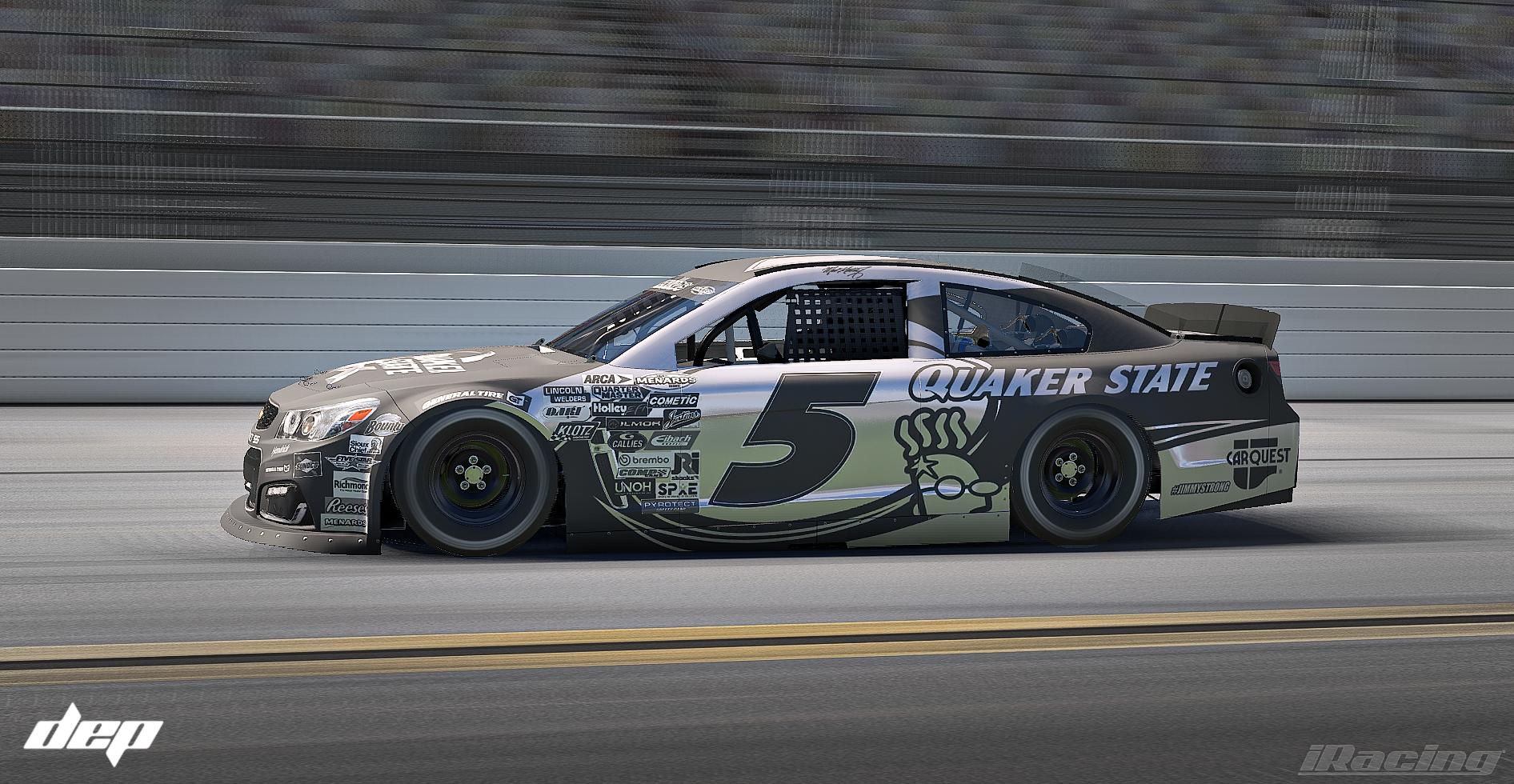 Preview of car num 627893 by Daniel Poetschlag