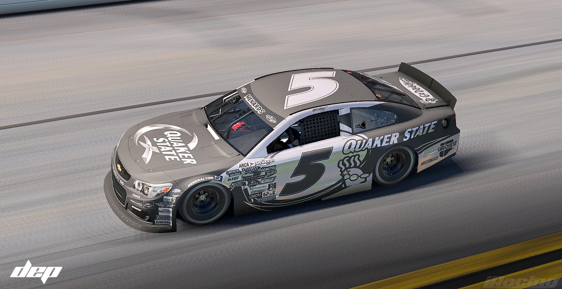 Preview of car num 627893 by Daniel Poetschlag