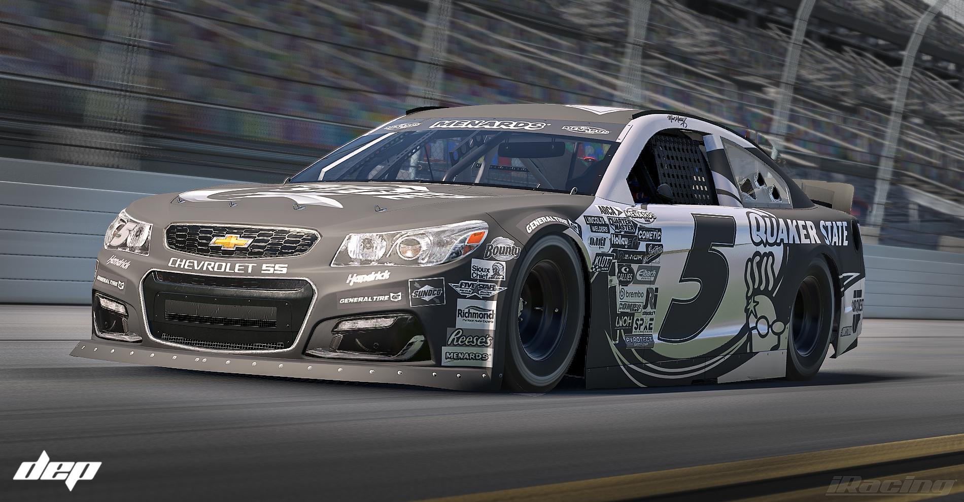 Preview of car num 627893 by Daniel Poetschlag