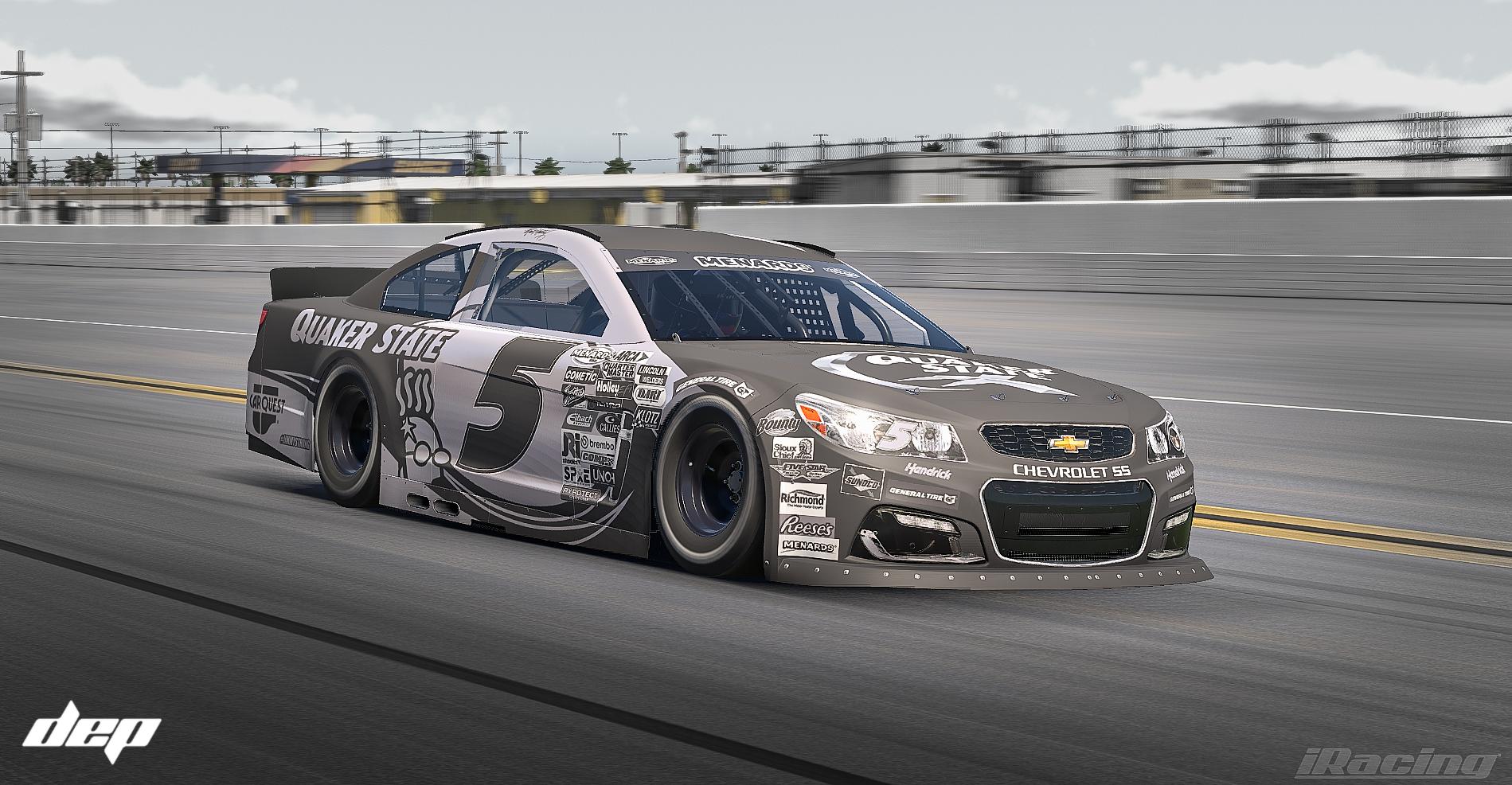 Preview of car num 627893 by Daniel Poetschlag